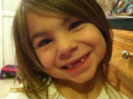 Leslie-Ann Sturtz (@GOPgirl1980)