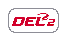 Последние твиты от ec kassel huskies (@eckasselhuskies). Ec Kassel Huskies Ec Kassel Huskies Offizielle Website