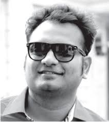 Awara Paagal Deewana