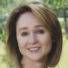 Book reviews: Small town murders drive two new mysteries