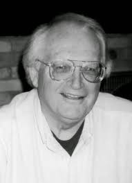 Obituaries: January 2015