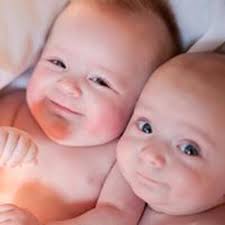 TOP 10 BEST Doulas in Altoona, PA