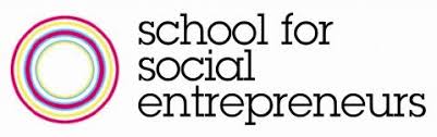 Maybe you would like to learn more about one of these? School For Social Entrepreneurs Weadapt Climate Change Adaptation Planning Research And Practice