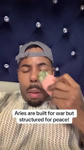 This one is a little long because I had a lot to get off my chest lmao  however, I like most of the baddies lol #baddies #foryou #explore #zeus