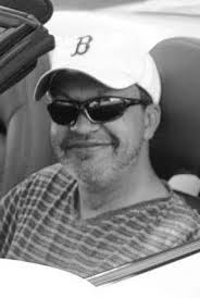 Obituary: Joseph Don Speck