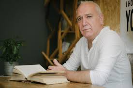 38 códigos activos en descuentos el país ✅ código promocional amazon hoy: Como Ganar Dinero Escribiendo Poemas Ganar Dinero Escribiendo