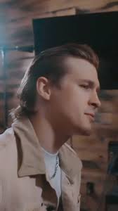 Spotlight Sessions: Cover Me Up Cover, ., ., ., ., #country #cover  #morganwallen #reels