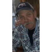 Thomas Keepers Obituary (2022)