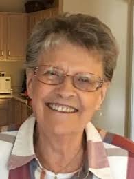 Search Donna Rush Obituaries and Funeral Services