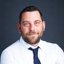 Clear Data. Clear Impact.