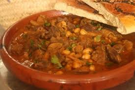 Pin On Cuisine D Ici