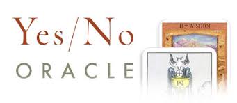 A great way to try out. Tarotgoddess Free Yes No Tarot Oracle Reading
