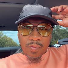 Nobody can Stop what God is about to do in your life!!!