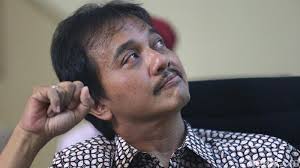 Mantan menteri rs ini viral mencuatâ roy suryo. Hal Hal Yang Sempat Bikin Heboh Dari Sosok Roy Suryo