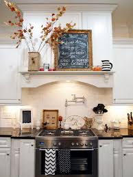 Look what we just built over the weekend! Pin On Home Decor