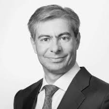 Claroty's Leadership Team