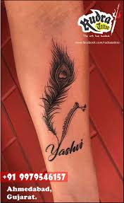 Peacock Feather Tattoo Henna Tattoo Designs Arm Peacock Feather Tattoo Feather Tattoo