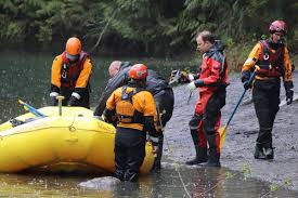 At that point, the river is situated about 210 metres below sea level. Update Two Children Killed In Atv Accident In Chilliwack River Valley Sunday Chilliwack Progress