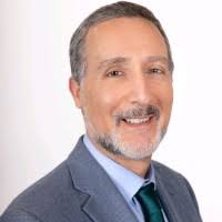 100+ "Ghorayeb" profiles