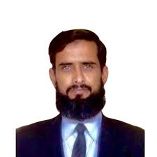 Asif Amin Law Associates