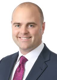 Smith Financial Group