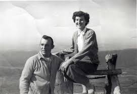 Joyce Blair Loving Obituary