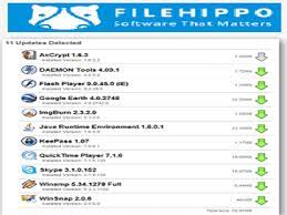 Java allows applications to be downloaded over a network as well as run within a safeguarded sandbox. Jdk 8 Download Filehippo For Mac