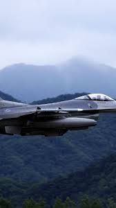 Search free f16 wallpapers on zedge and personalize your phone to suit you. Wallpaper F 16 Fighting Falcon Us Army U S Air Force General Dynamics Military 6894 Page 8
