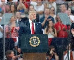 Darren Eck (@DarrenEck)