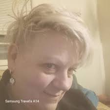 How long will seeds stay good in a sealed bag r a pack?