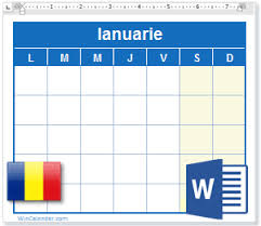Sărbătorile religioase și posturile din calendarul ortodox 2019 sunt foarte importante pentru toți credincioșii creștin ortodocși, așa că trebuie să fie la click! Calendarul 2019 Cu SÄƒrbÄƒtorile Din Romania DescÄƒrcaÈ›i In Format Word