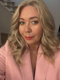 Clare Macnaughton • Facebook