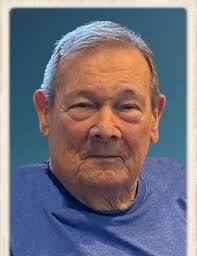 Obituary information for Norbert Lionel Bost