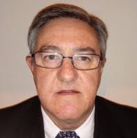 80+ "Guillermo Real" profiles