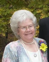 Debra Rees's Instagram, Twitter & Facebook