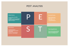Pest Analysis Example Measurement Tools Analysis Software Design