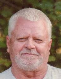 Obituary information for Tommy LaRue