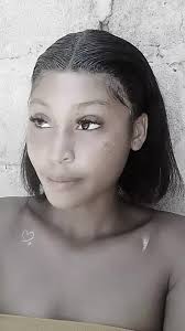 Edna Gloria (@edna.gloria4)’s videos with som original