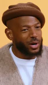 I got to make my hero laugh