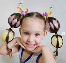 Dora Santana (foxxi_leidhi)