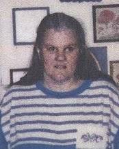 Nancy Jones Obituary