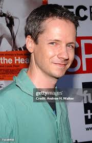 3,399 John Cameron Mitchell Photos & High Res Pictures