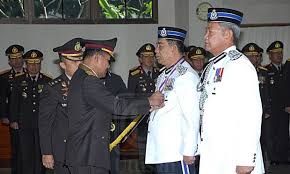 — picture by hari anggara. 10 Reasons Why The Current Igp Is The Boss Nestia
