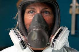 10 Inspired California Surfboard Shapers You Should Know