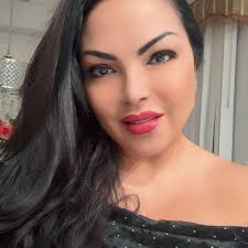 Interested in a police records job, but can only work part-time? Well look  what we have here! No better time to come join our team. Hourly Pay: $29.22  to $37.29 Visit manhattanbeach.gov/jobs