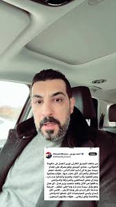 Promise 🥰#expression