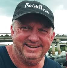 LHHS DQ Lions hockey vs FHS Black Kats tonight