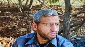 Mohammed Deif: Das Phantom ist tot