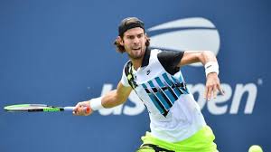 If you have access to a journal via a society or association membership, please browse to your society journal, select an article to view, and follow the instructions in this box. Karen Khachanov Steamrolls Past Andrey Kuznetsov In All Russian Battle Official Site Of The 2021 Us Open Tennis Championships A Usta Event