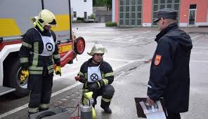 Bildergebnis für Alexander Aschenbrenner